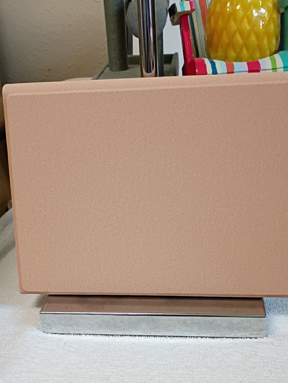 Wireless Keyboard - Picture 6 of 6